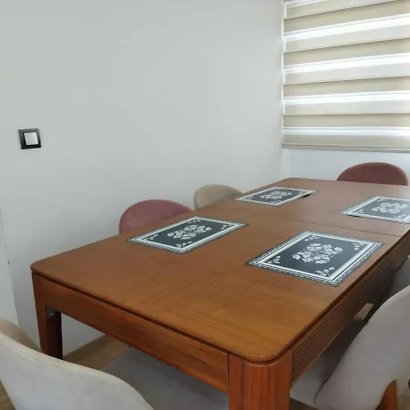 فيلة Town فتحية